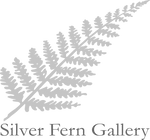 silverferngallery