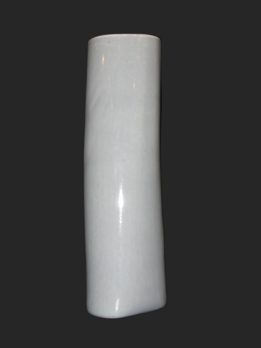 Ceramic Vase by Bob Steiner Silver Fern Gallery