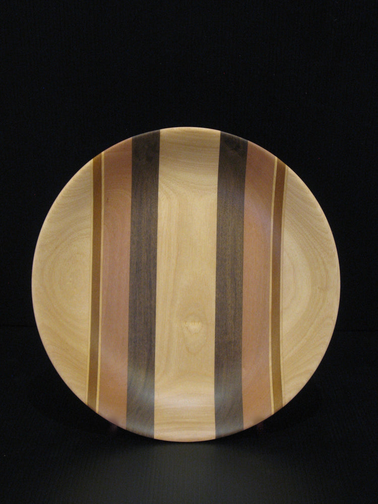 Woodware - Bowls, Sculptures, Jewellery Boxes, Albums and more...