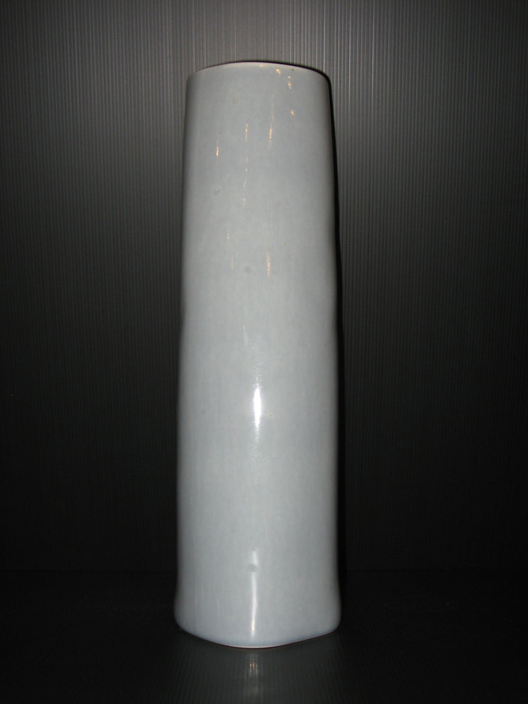 Ceramic Vases - by Renowen NZ Ceramic Artists