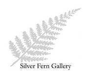 silverferngallery