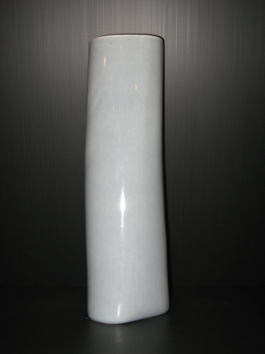 Ceramic Vase by Bob Steiner Silver Fern Gallery